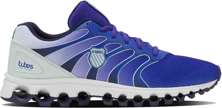 K-SWISS Tennisschoenen Tubes 200