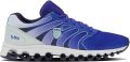 K-SWISS Tennisschoenen Tubes 200 - Wit