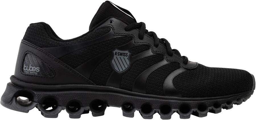 K-SWISS Tennisschoenen Tubes 200