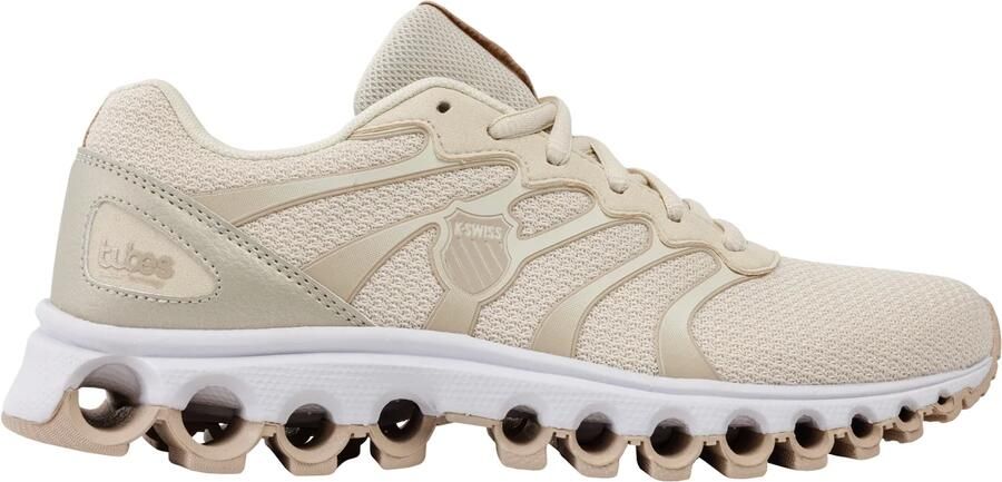 K-SWISS Tennisschoenen Tubes 200