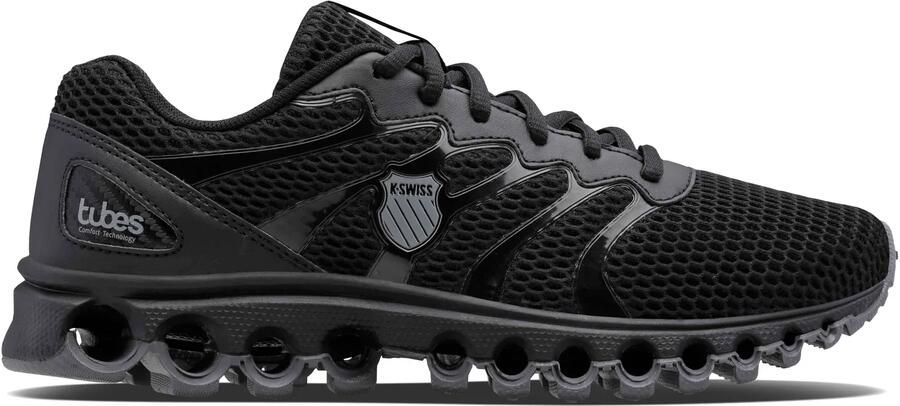 K-SWISS Tennisschoenen Tubes 200