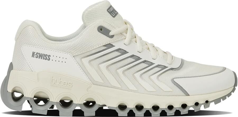 K-SWISS Tennisschoenen Tubes Sport Ultra