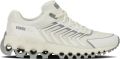 K-SWISS Tennisschoenen Tubes Sport Ultra