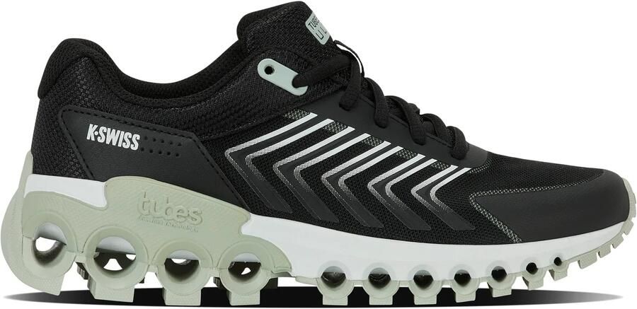 K-SWISS Tennisschoenen Tubes Sport Ultra