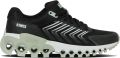 K-SWISS Tennisschoenen Tubes Sport Ultra - Zwart