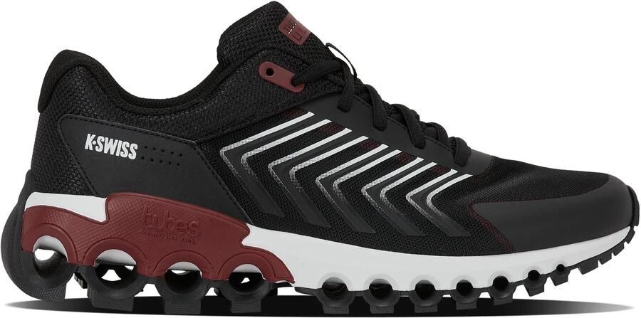 K-SWISS Tennisschoenen Tubes Sport Ultra