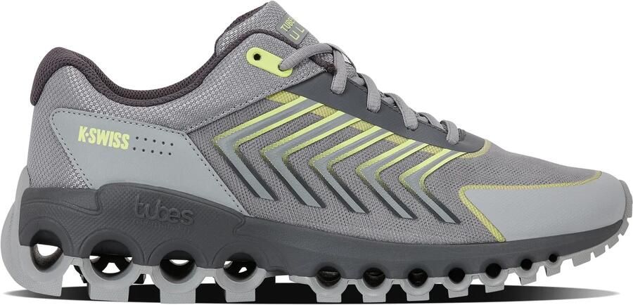 K-SWISS Tennisschoenen Tubes Sport Ultra