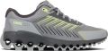 K-SWISS Tennisschoenen Tubes Sport Ultra - Grijs