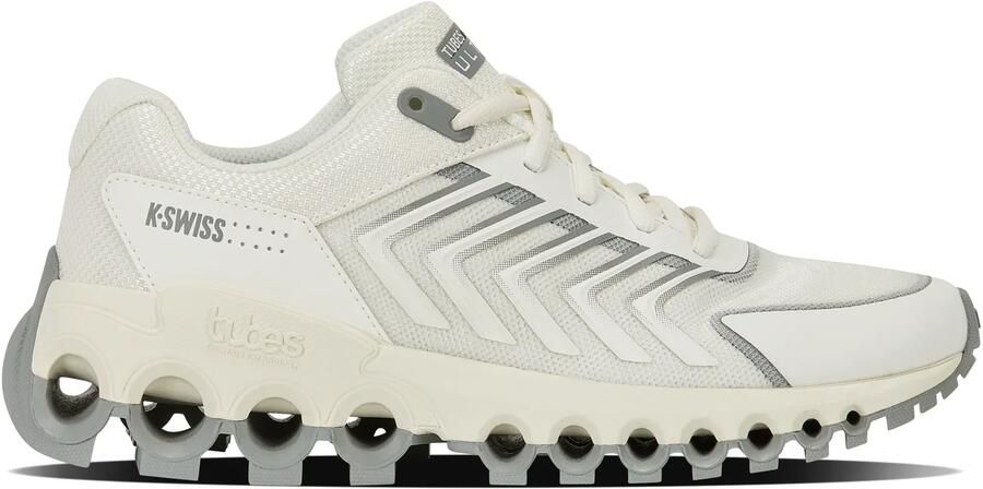 K-SWISS Tennisschoenen Tubes Sport Ultra