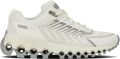 K-SWISS Tennisschoenen Tubes Sport Ultra