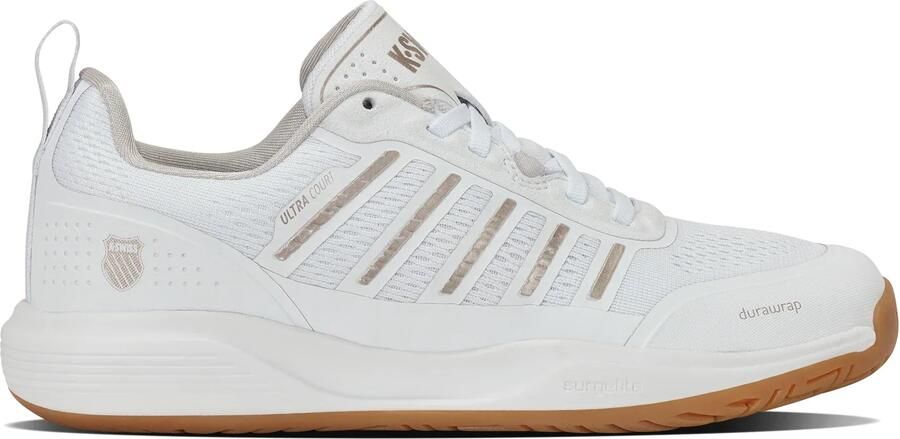 K-SWISS Tennisschoenen Ultra Court Indoor