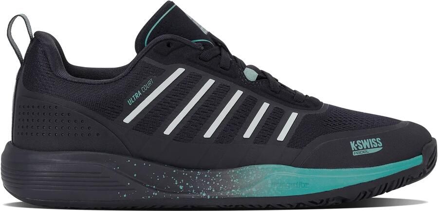 K-SWISS Tennisschoenen Ultra Court Padel