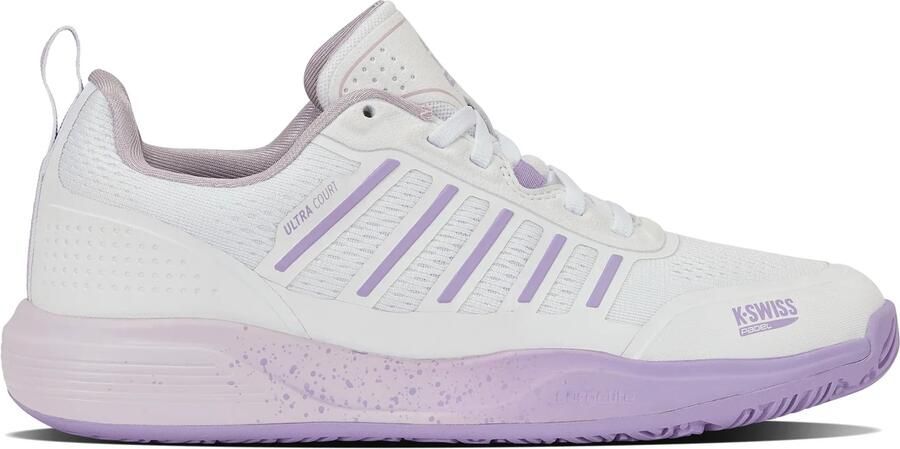 K-SWISS Tennisschoenen Ultra Court Padel