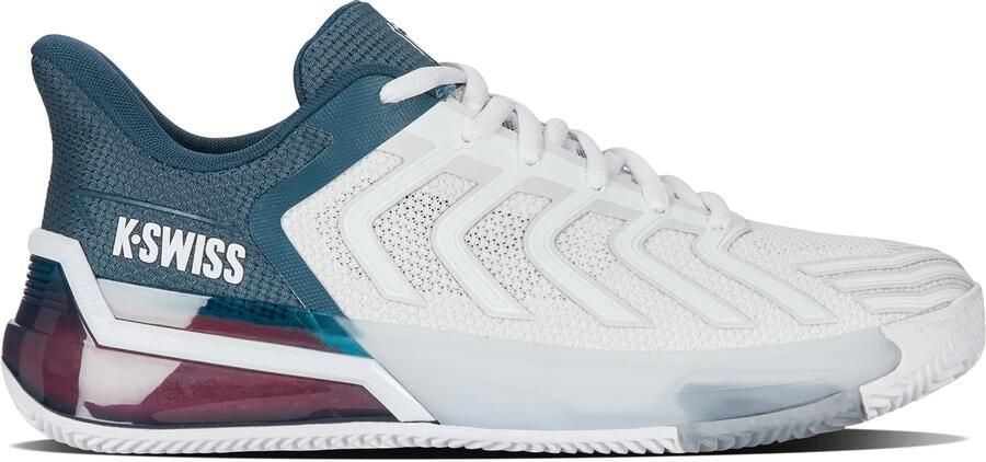 K-SWISS Tennisschoenen Ultrashot 4 Clay