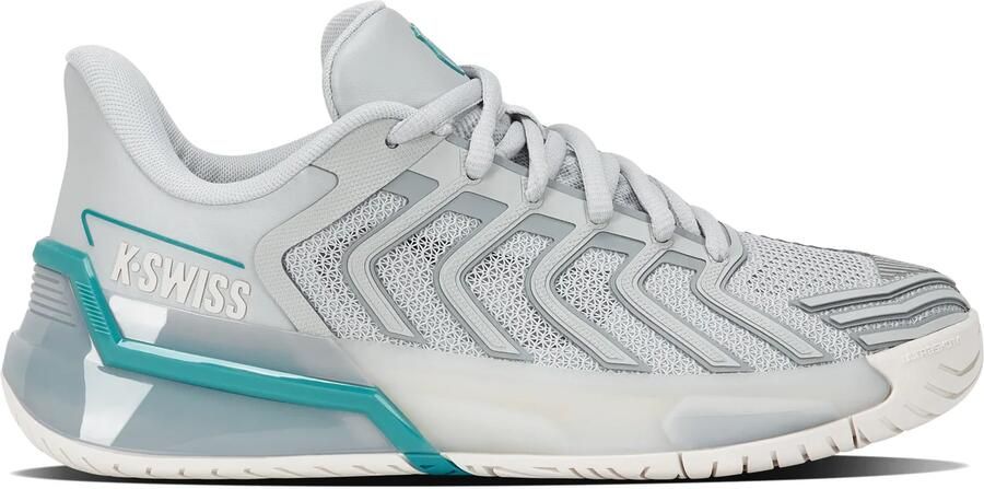K-SWISS Tennisschoenen Ultrashot 4