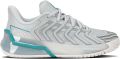 K-SWISS Tennisschoenen Ultrashot 4 - Wit/Grijs