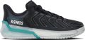 K-SWISS Tennisschoenen Ultrashot 4 - Carbon