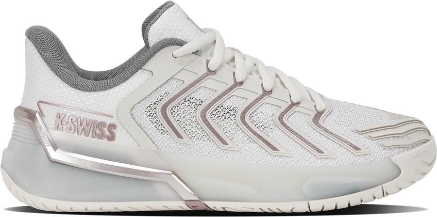 K-SWISS Tennisschoenen Ultrashot 4