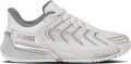 K-SWISS Tennisschoenen Ultrashot 4 - Rose/Goud/Grijs/Roze