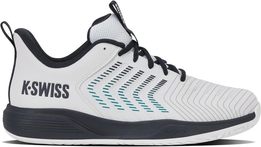 K-SWISS Tennisschoenen Ultrashot Light
