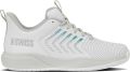 K-SWISS Tennisschoenen Ultrashot Light - Wit