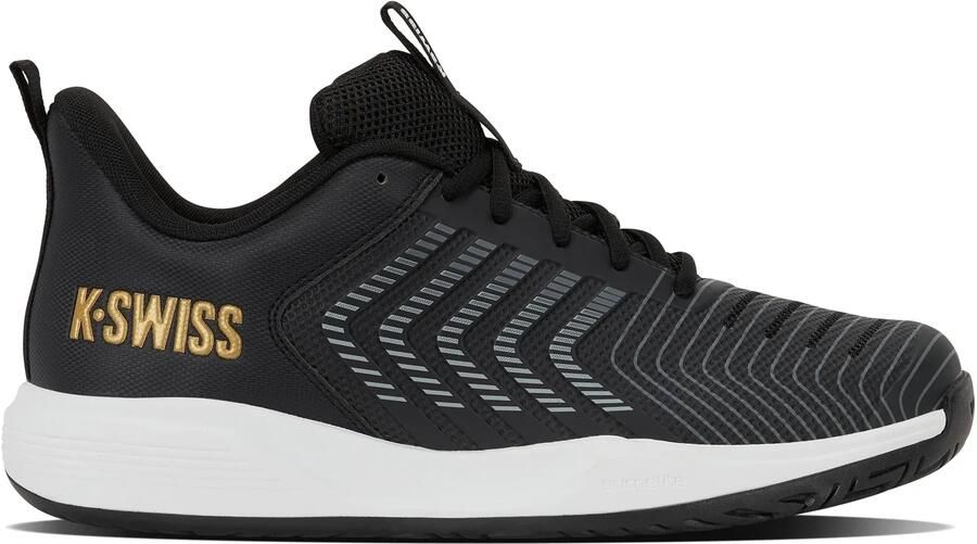 K-SWISS Tennisschoenen Ultrashot Light