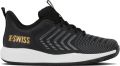 K-SWISS Tennisschoenen Ultrashot Light - Wit