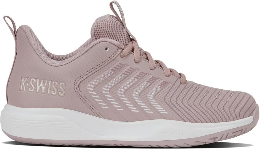 K-SWISS Tennisschoenen Ultrashot Light - Foto 1