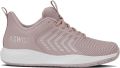 K-SWISS Tennisschoenen Ultrashot Light - Wit