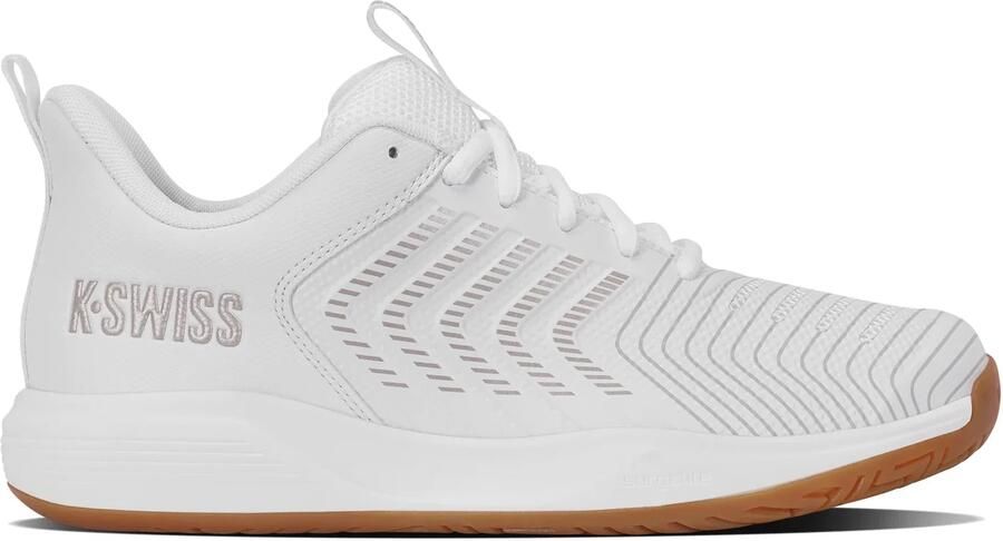 K-SWISS Tennisschoenen Ultrashot Light Indoor