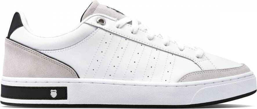 K-Swiss Hypercourt Supreme Heren