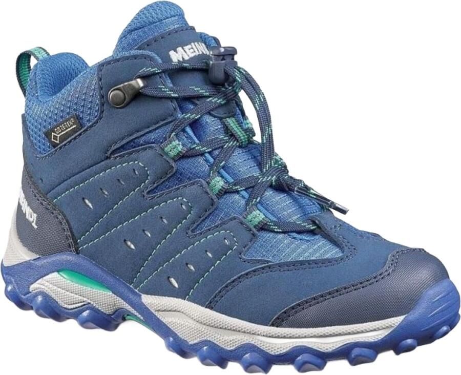 Meindl Tuam Junior GTX Wandelschoen Kids