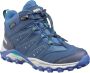 Meindl Tuam Junior GTX Wandelschoen Kids - Thumbnail 2