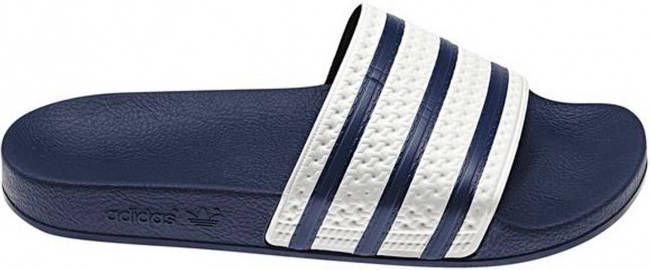 Adidas Adilette unisex flip flops