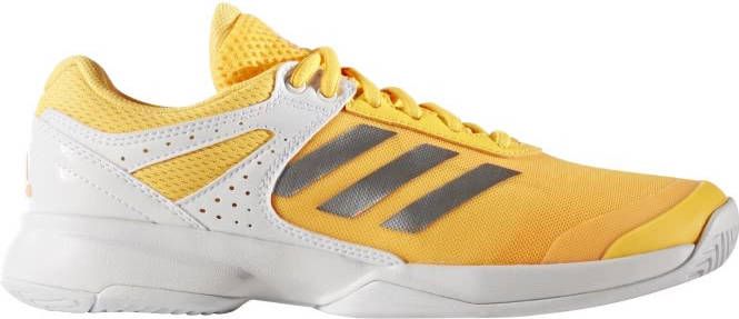Adidas Adizero Court Synthetic women's tennis shoes