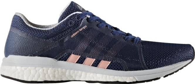 adidas adizero tempo