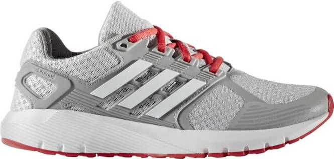 Adidas running deals duramo 8