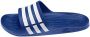 Adidas Duramo Slide slippers Slippers - Thumbnail 4