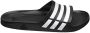 Adidas Duramo Slide slippers Slippers - Thumbnail 3