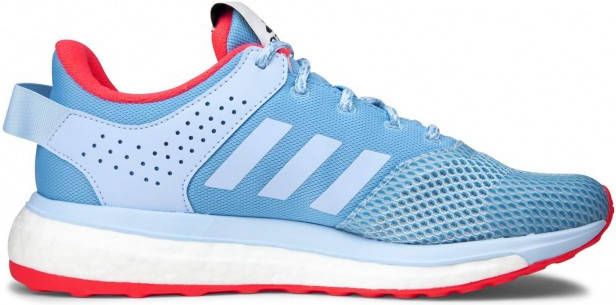 Adidas Response 3 women's running shoes - Schoenen.nl
