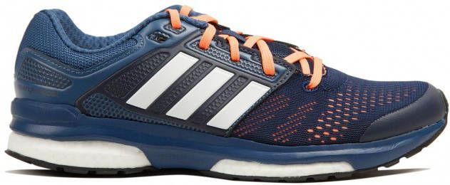 Adidas sale revenge boost