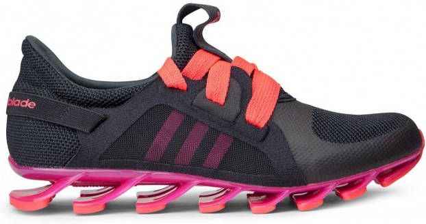 Adidas Springblade Nanaya Dames - Schoenen.nl