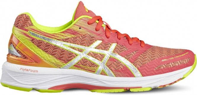 ASICS Gel-DS Trainer 22 NC women's running shoes - Schoenen.nl