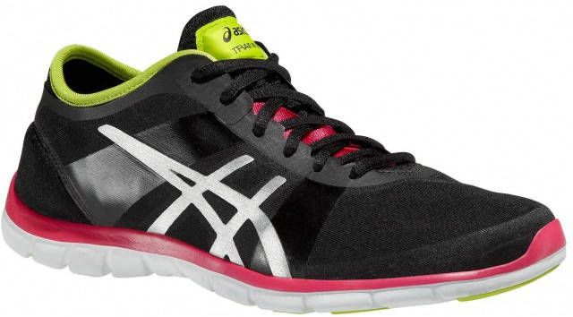 ASICS Gel Fit Nova Dames training Shoe