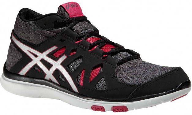 ASICS Gel Fit Tempo MT Dames training Shoe