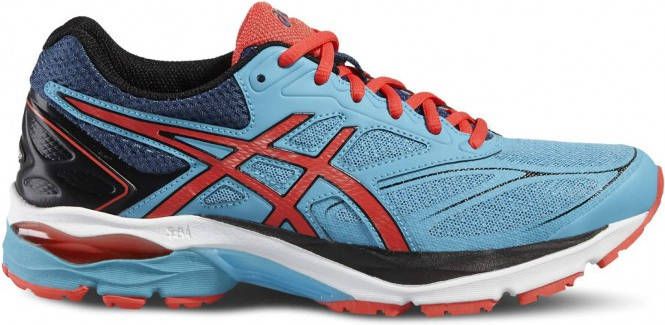 ASICS Gel Pulse 8 Dames ren schoen