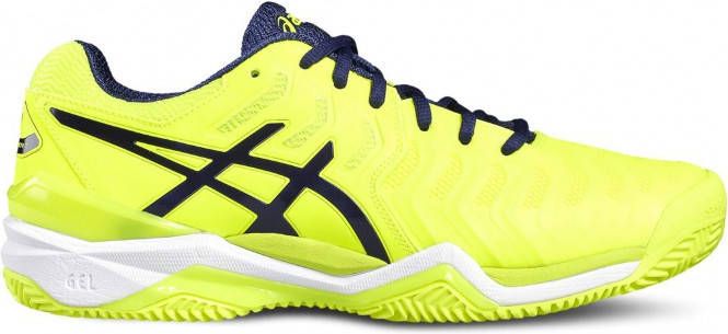 asics resolution 7 mens