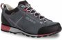 Dolomite 54 Hike Low Evo Gtx W 289210 1076 Grijze dames wandelschoenen A categorie - Thumbnail 2