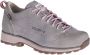 Dolomite Women's Shoe Cinquantaquattro Low FG GTX Vrijetijdsschoenen bruin - Thumbnail 3