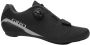 Giro Cadet Dames Wielerschoenen EU 39 Zwart - Thumbnail 2